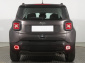 Jeep Renegade, 2019