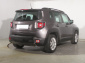 Jeep Renegade, 2019
