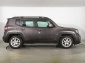 Jeep Renegade, 2019
