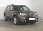 Jeep Renegade, 2019