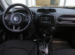 Jeep Renegade, 2019