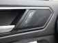 Volkswagen Tiguan, 2018