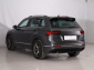 Volkswagen Tiguan, 2018