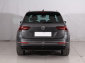 Volkswagen Tiguan, 2018