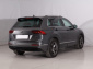 Volkswagen Tiguan, 2018