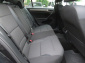Volkswagen Golf, 2014