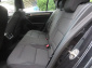 Volkswagen Golf, 2014