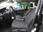 Volkswagen Golf, 2014