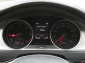 Volkswagen Golf, 2014