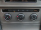 Volkswagen Golf, 2014