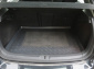 Volkswagen Golf, 2014