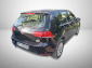 Volkswagen Golf, 2014