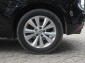 Volkswagen Golf, 2014