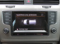 Volkswagen Golf, 2014