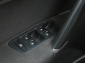 Volkswagen Golf, 2014