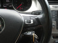 Volkswagen Golf, 2014