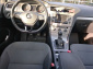 Volkswagen Golf, 2014