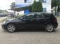 Volkswagen Golf, 2014