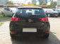 Volkswagen Golf, 2014