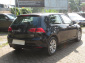Volkswagen Golf, 2014