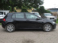 Volkswagen Golf, 2014