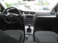 Volkswagen Golf, 2014