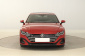 Volkswagen Arteon, 2021