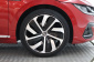Volkswagen Arteon, 2021