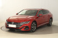Volkswagen Arteon, 2021