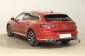 Volkswagen Arteon, 2021