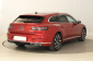 Volkswagen Arteon, 2021