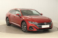 Volkswagen Arteon, 2021