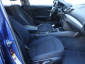 BMW 1, 2008