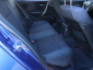 BMW 1, 2008