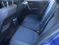 BMW 1, 2008