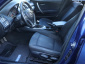 BMW 1, 2008