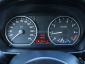 BMW 1, 2008