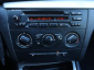 BMW 1, 2008