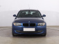 BMW 1, 2008