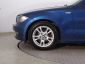 BMW 1, 2008