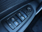 BMW 1, 2008