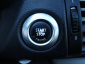 BMW 1, 2008