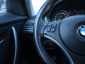 BMW 1, 2008
