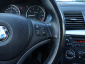 BMW 1, 2008