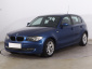 BMW 1, 2008
