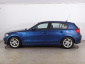 BMW 1, 2008