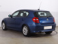 BMW 1, 2008