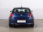 BMW 1, 2008