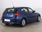 BMW 1, 2008
