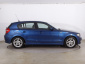 BMW 1, 2008